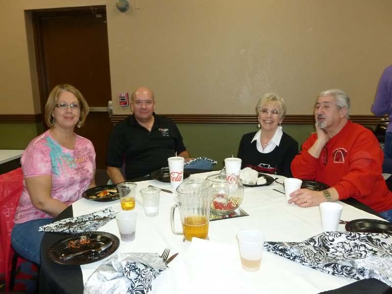 STLCC BOWLING MARCH 2013 163